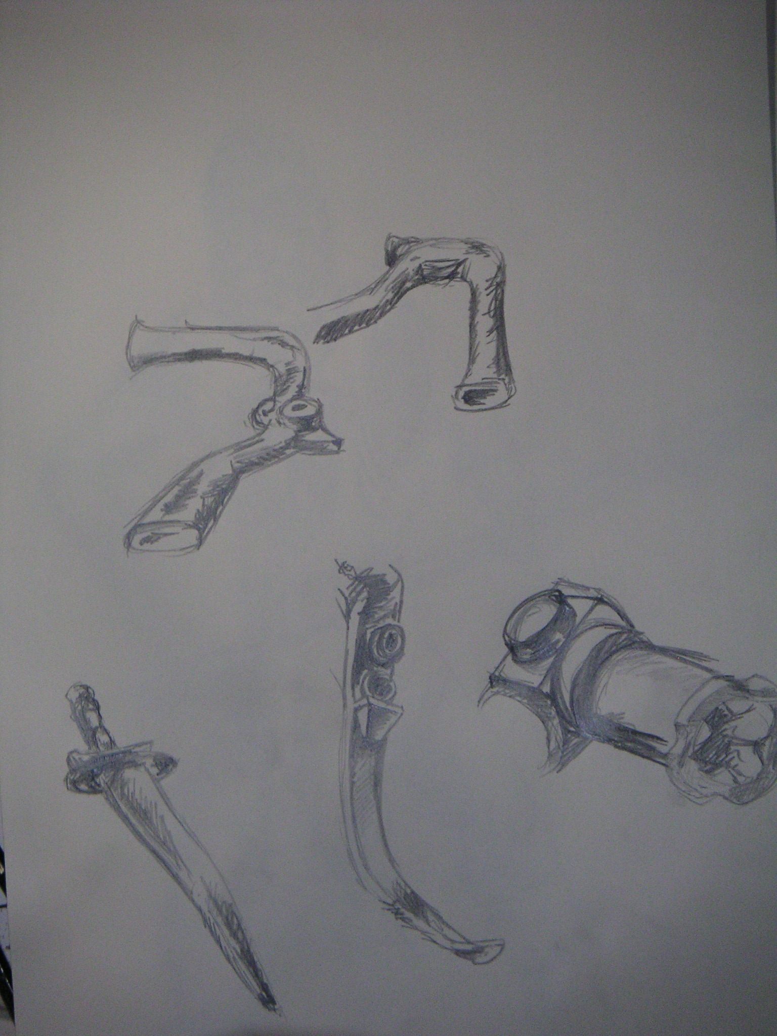 pict0012.jpg