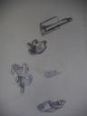 pict0004.jpg
