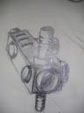 pict0005.jpg