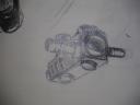 pict0006.jpg