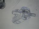 pict0007.jpg