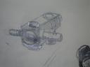 pict0008.jpg