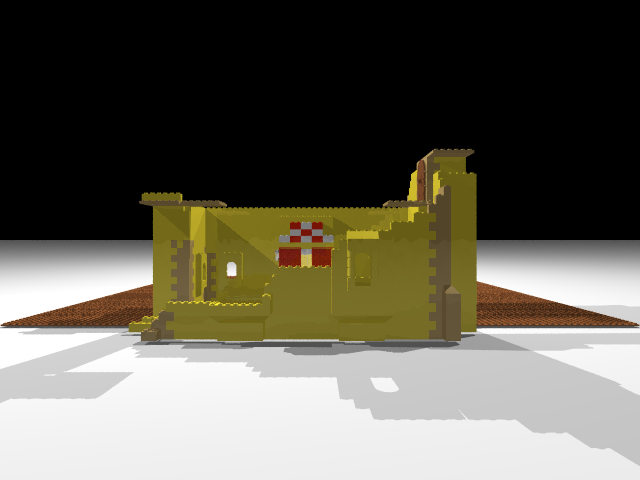 yc.bmp