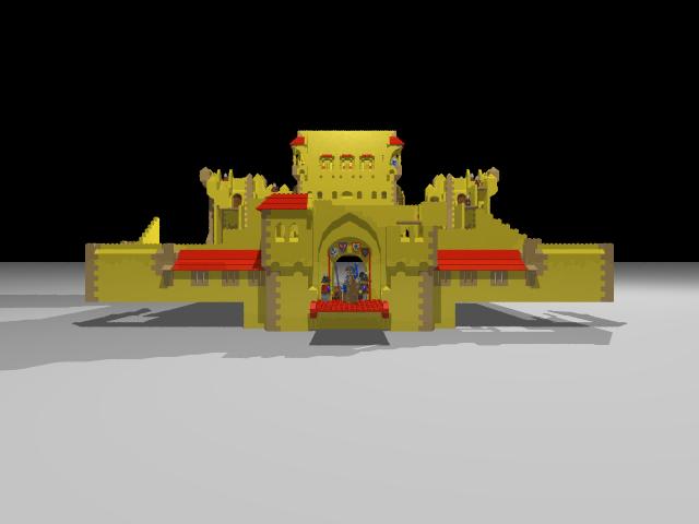 yc18.jpg