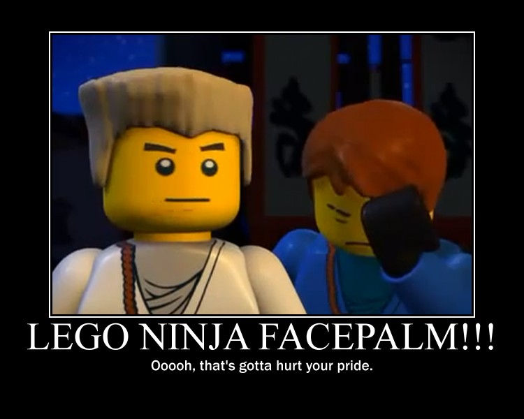 ninja_facepalm.jpg