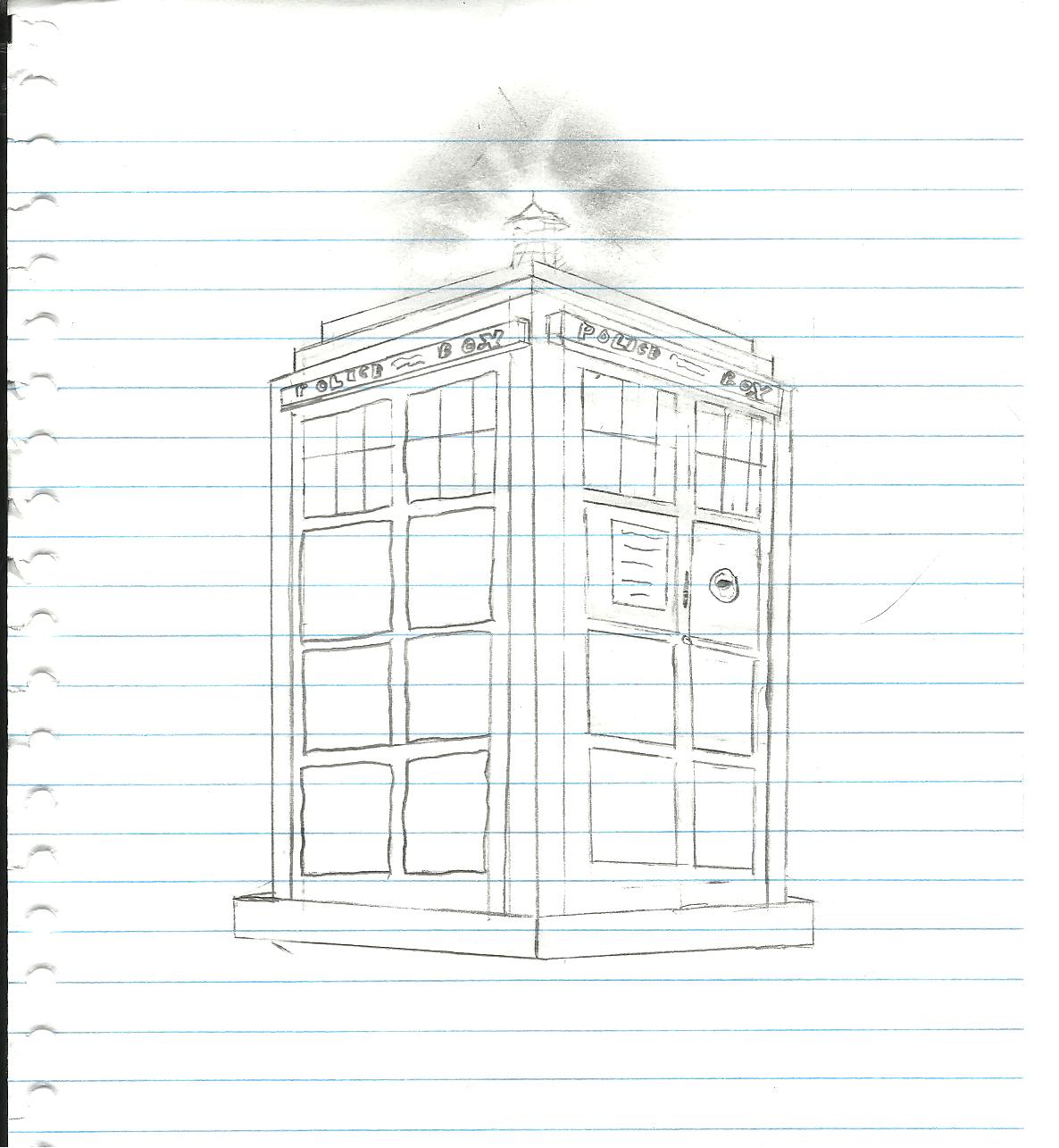 the_tardis.jpeg