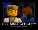 ninja_facepalm.jpg