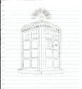 the_tardis.jpeg