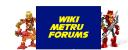 wmf_banner.png