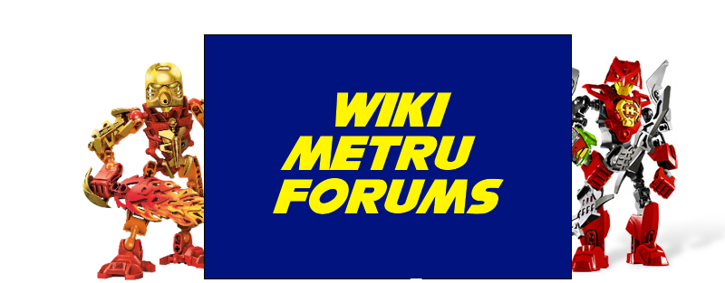wmf_banner.png
