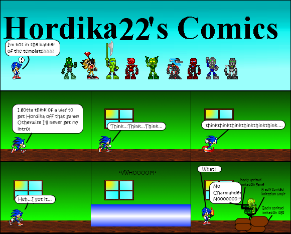 hordika22_co-author_comic_1.png