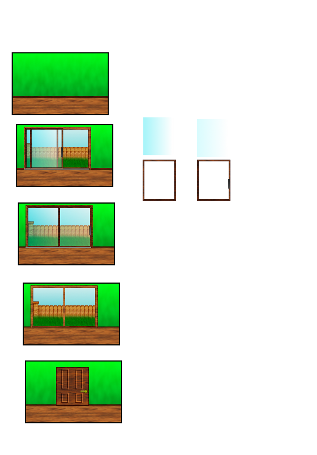 backgrounds2.png