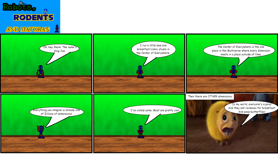 rrm_comic_1.png