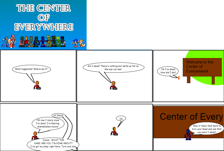 rrm_comic_2.png