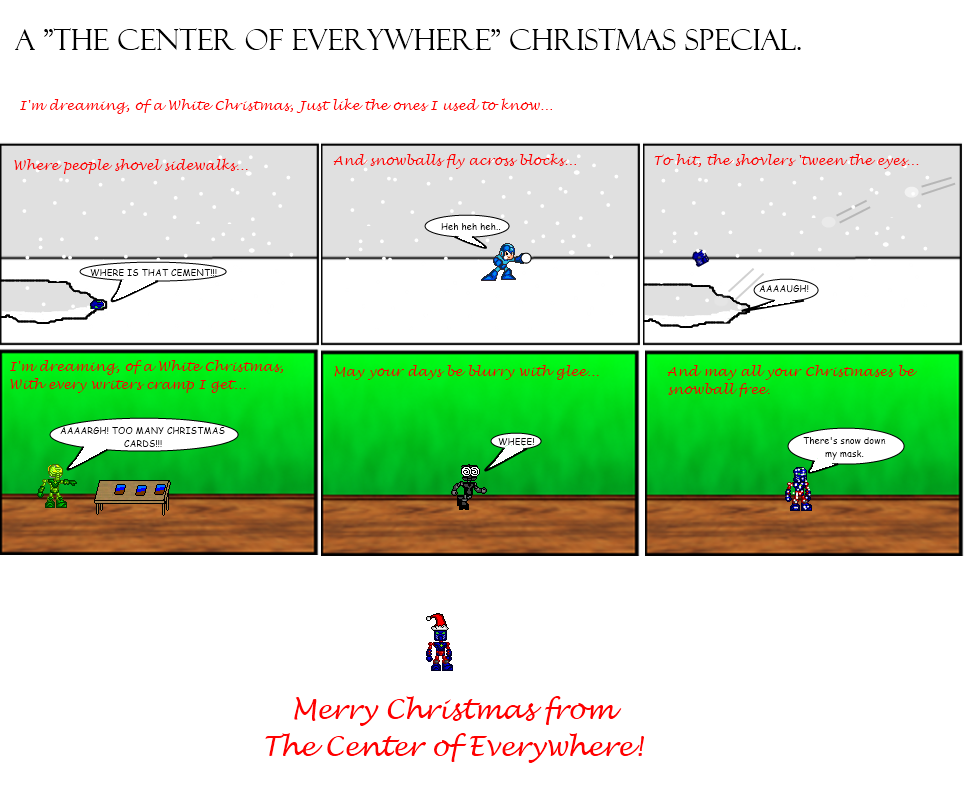 rrm_xmas_special.png