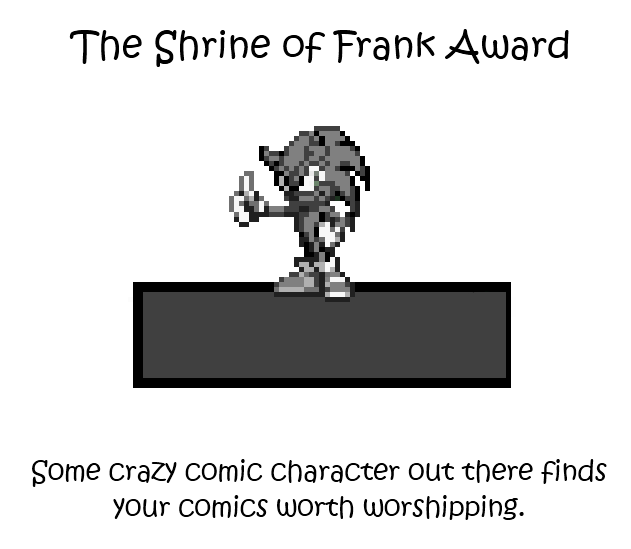 award.png