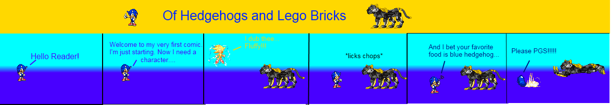 of_hedgehogs_and_lego_bricks_1.png
