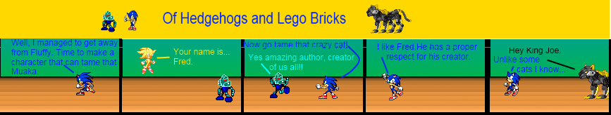 of_hedgehogs_and_lego_bricks_2.png