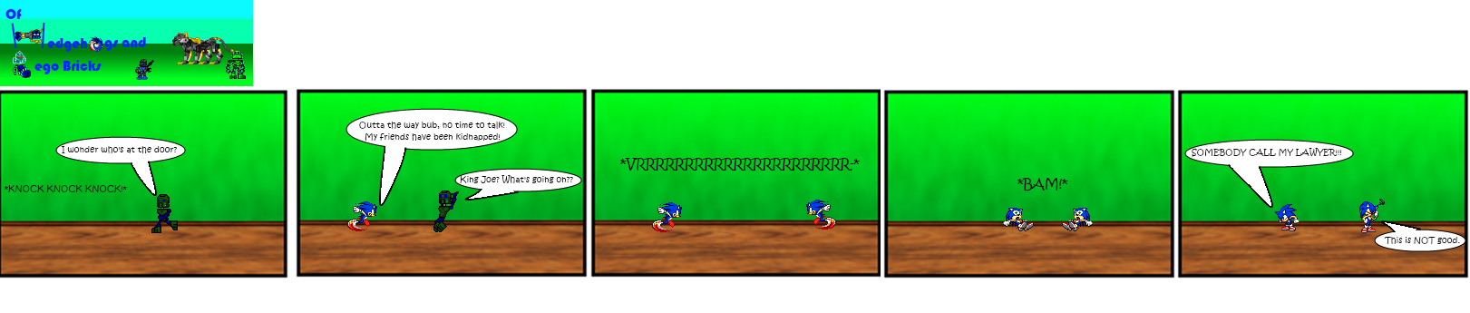 of_hedgehogs_and_lego_bricks_33.png