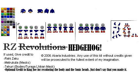 rz_hedgehog.png