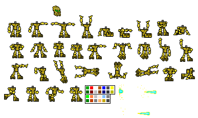 tdg_spritesheet.png