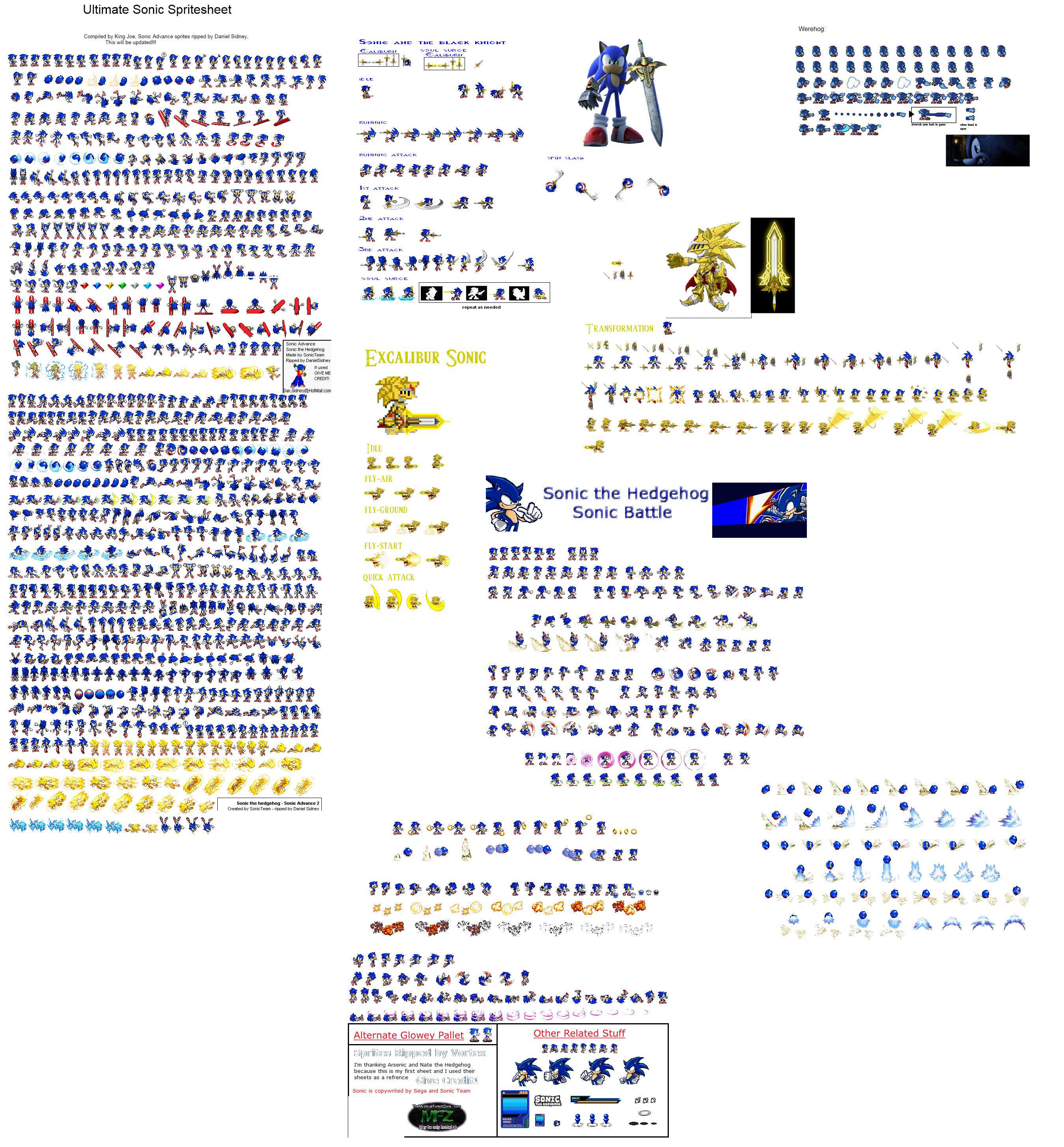 ultimate_sonic_spritesheet.png