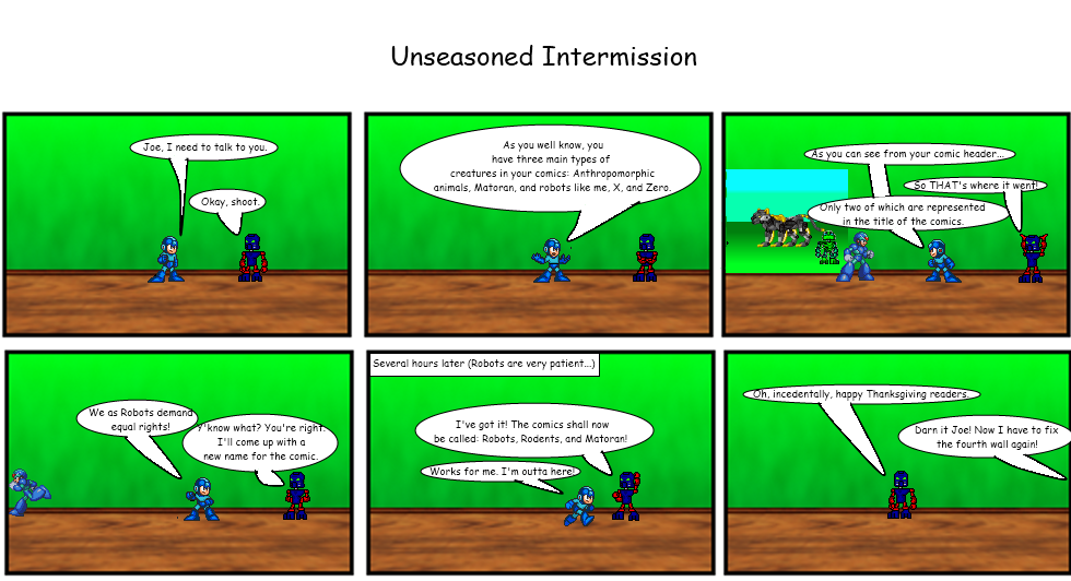 unseasoned_intermission.png