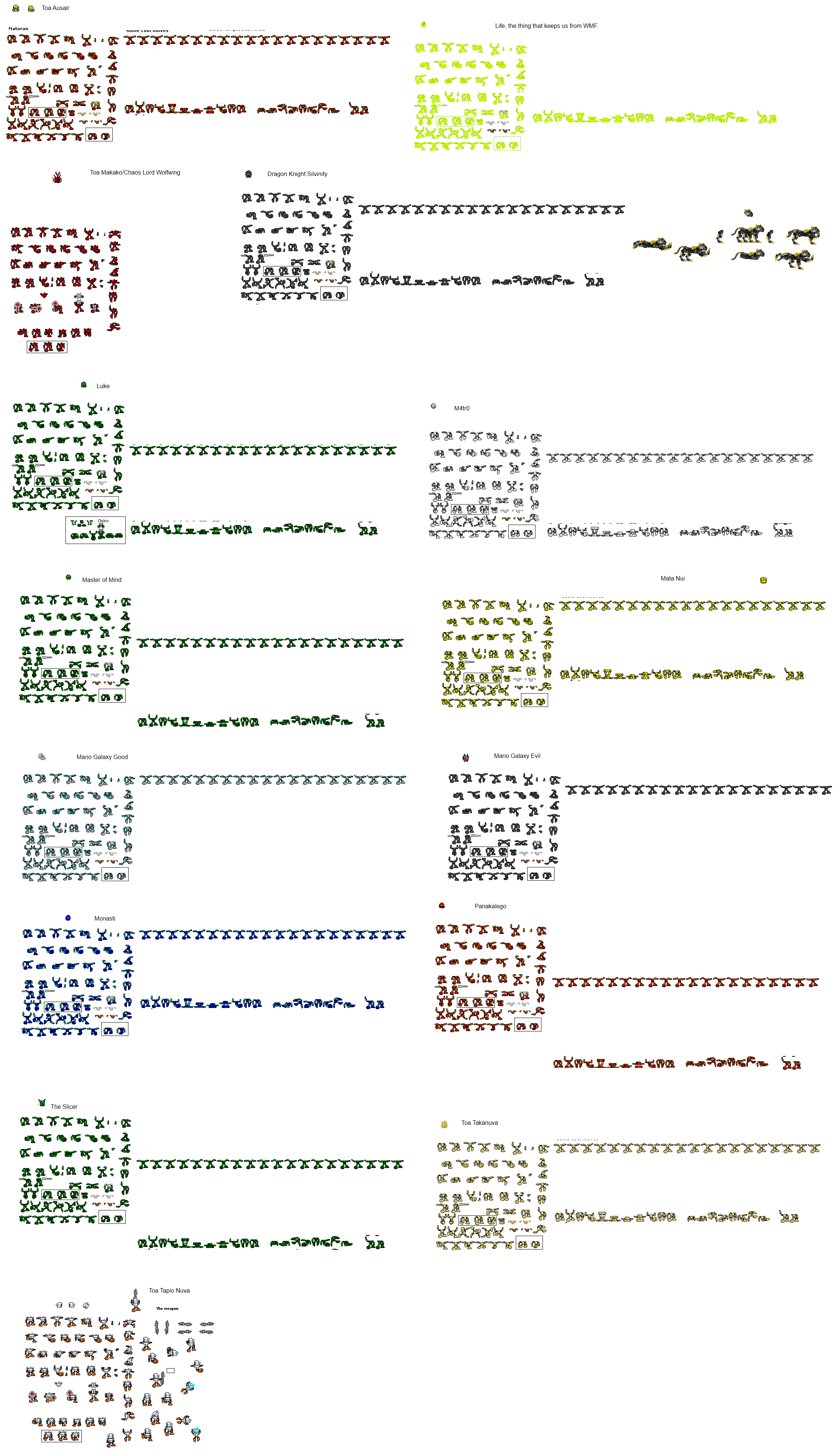 complete_life_at_wiki_metru_spritesheet.png