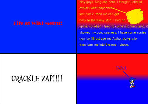 life_at_wiki_metru_king_joe_comic_2.png