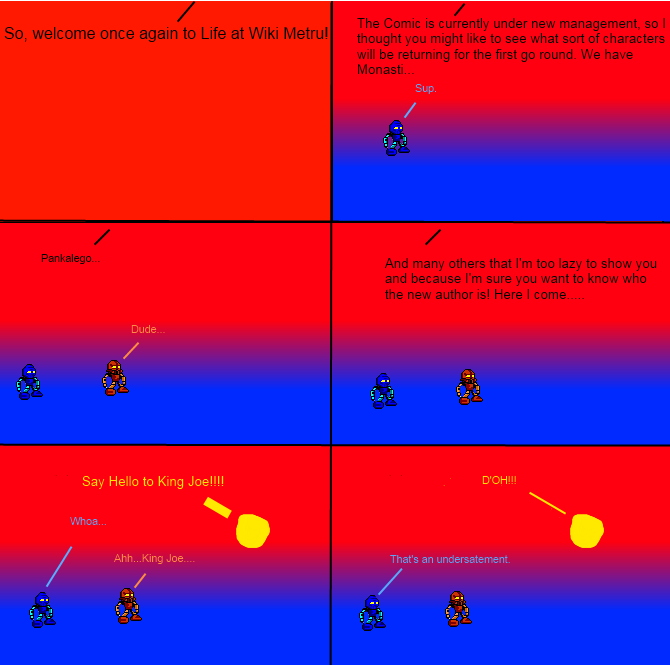 life_at_wiki_metru_king_joe_comic_one.png