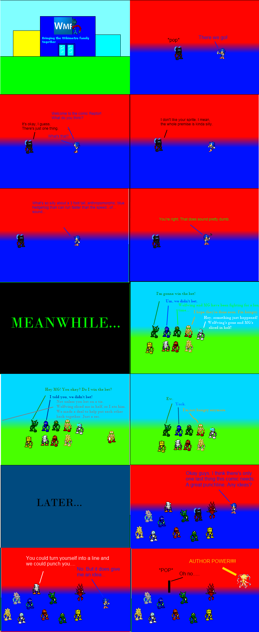 wiki_metru_comic_4.png