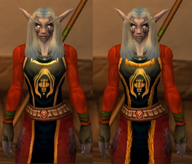 tabard_idea_1.jpg