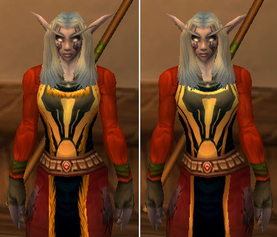 tabard_idea_2.jpg