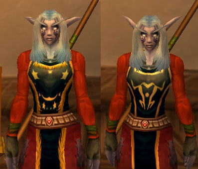 tabard_idea_3.jpg