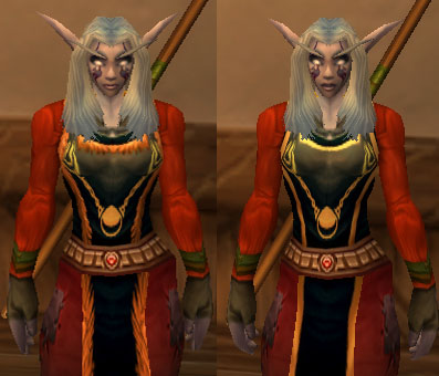 tabard_idea_4.jpg