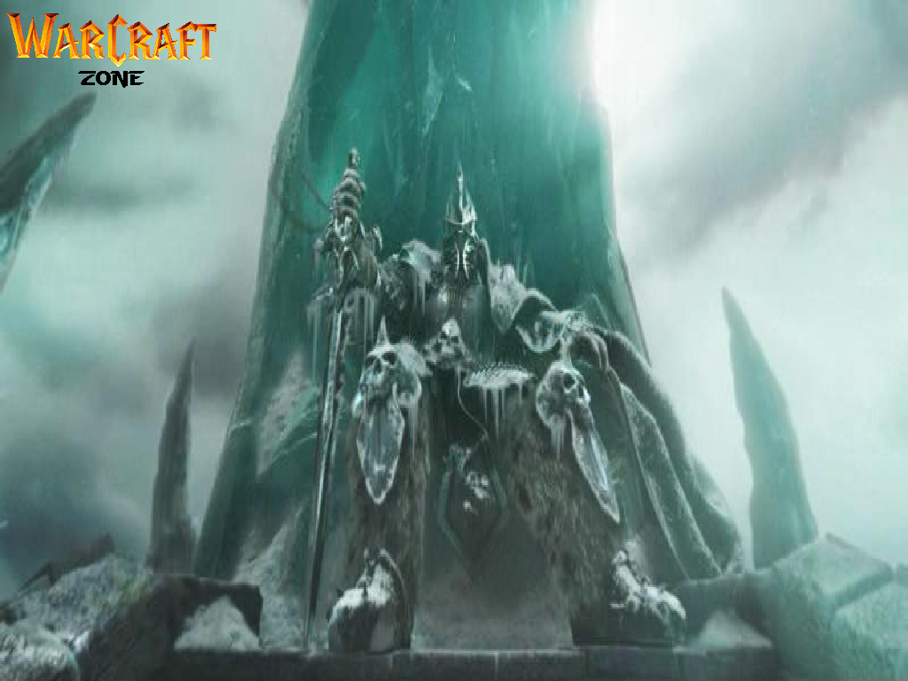lichking.png