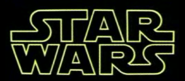 starwarslogo.bmp