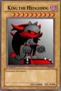 kingthehedgehog.png