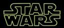 starwarslogo.bmp