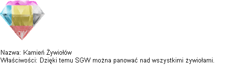 kamien_zywiolow.png
