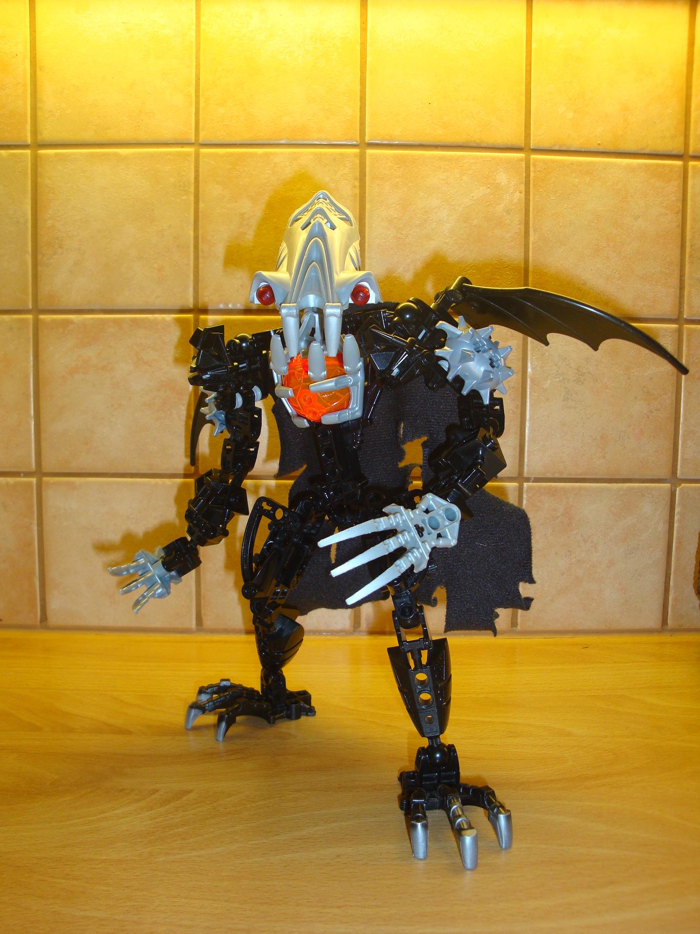 makuta_action.jpg