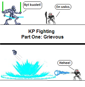 kpfight1.bmp
