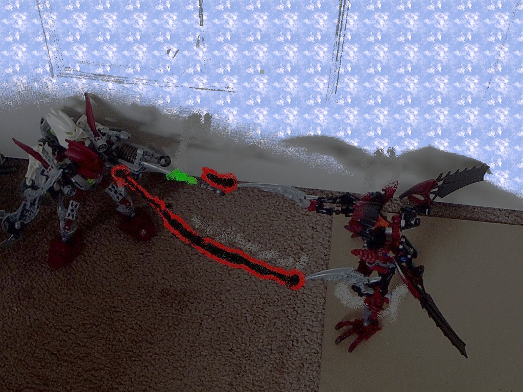 bionicle007.2edit.jpg