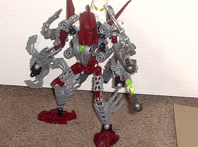 bionicle013.jpg