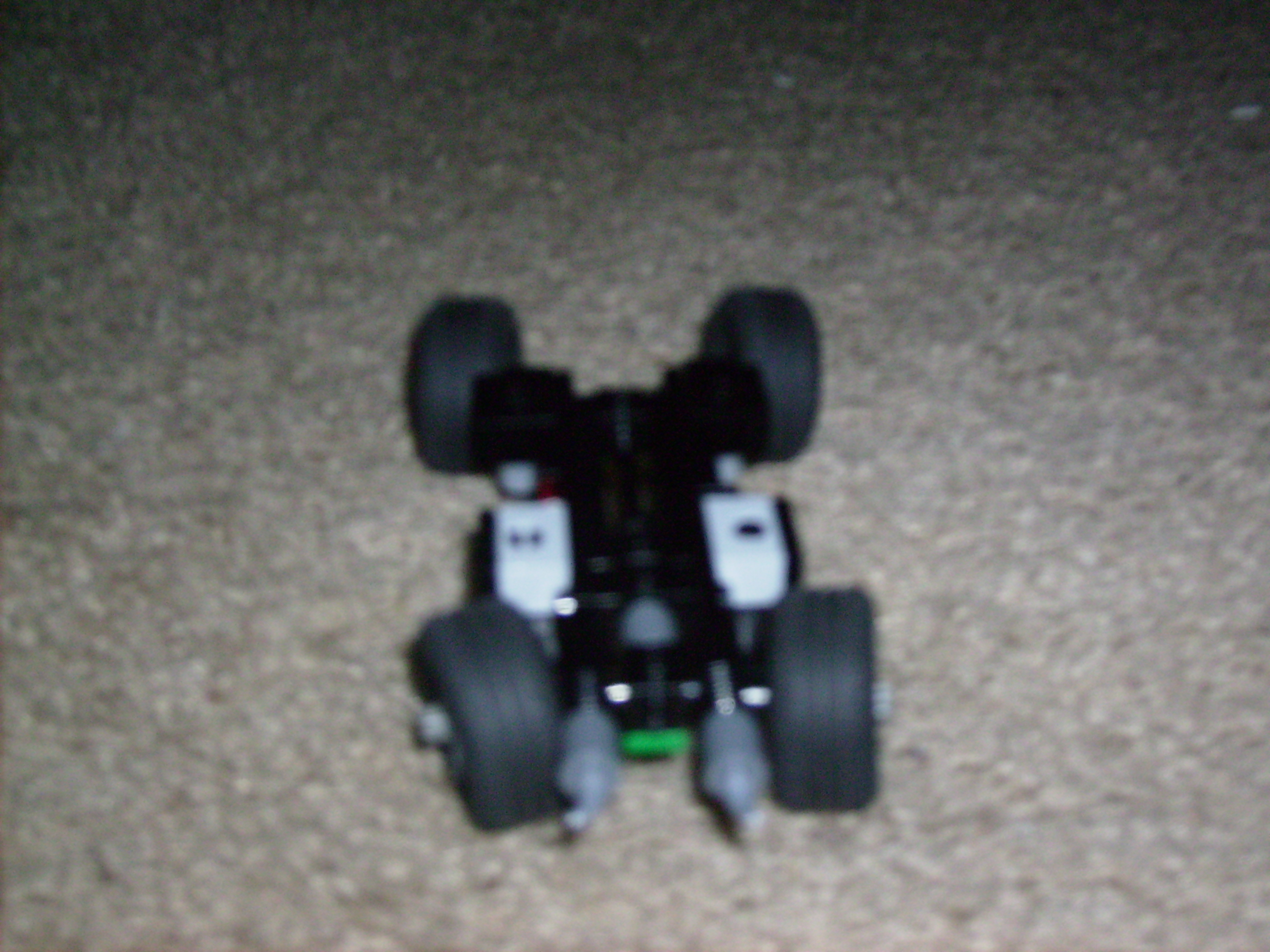 chassis_002.jpg