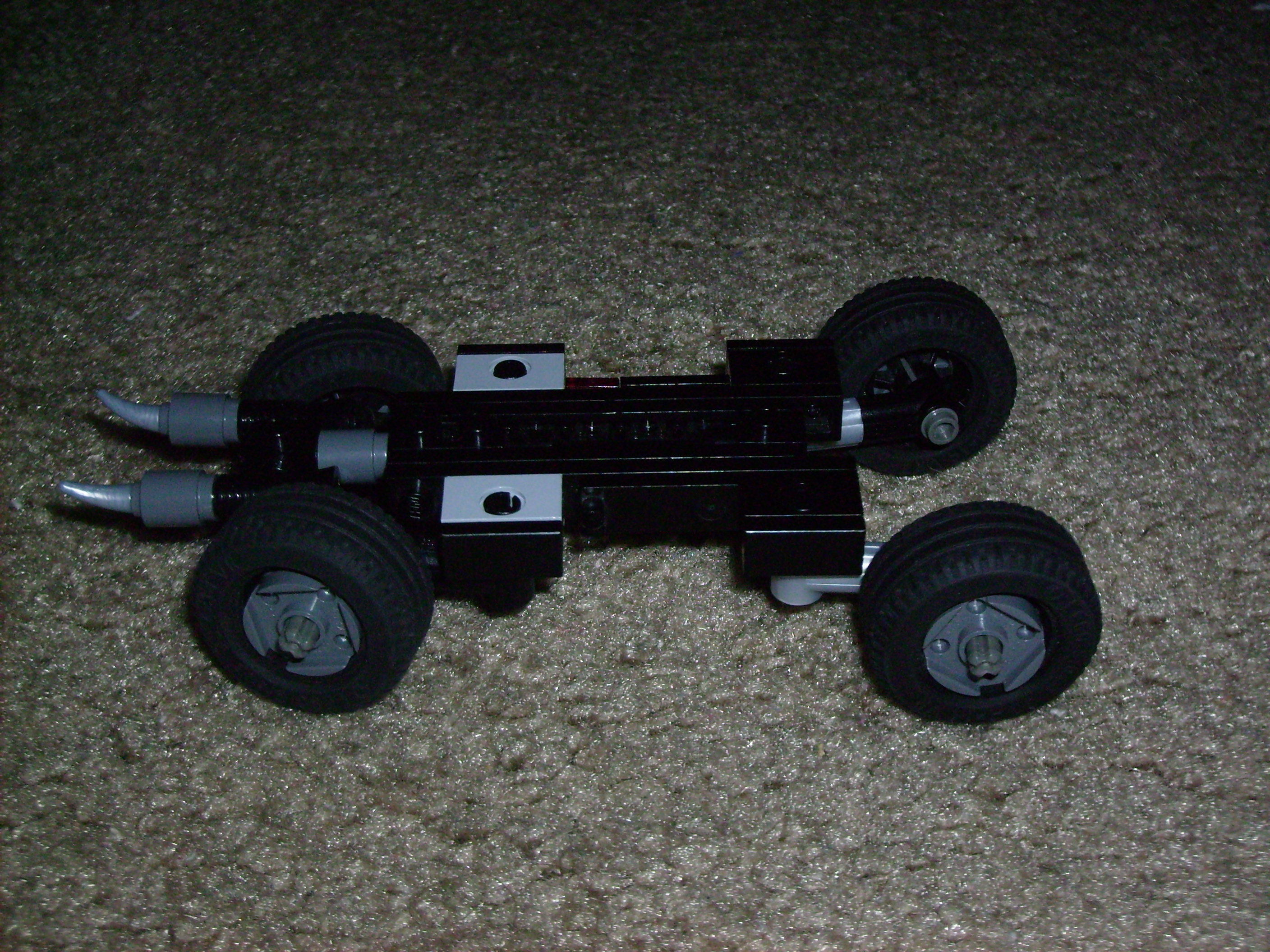 chassis_003.jpg