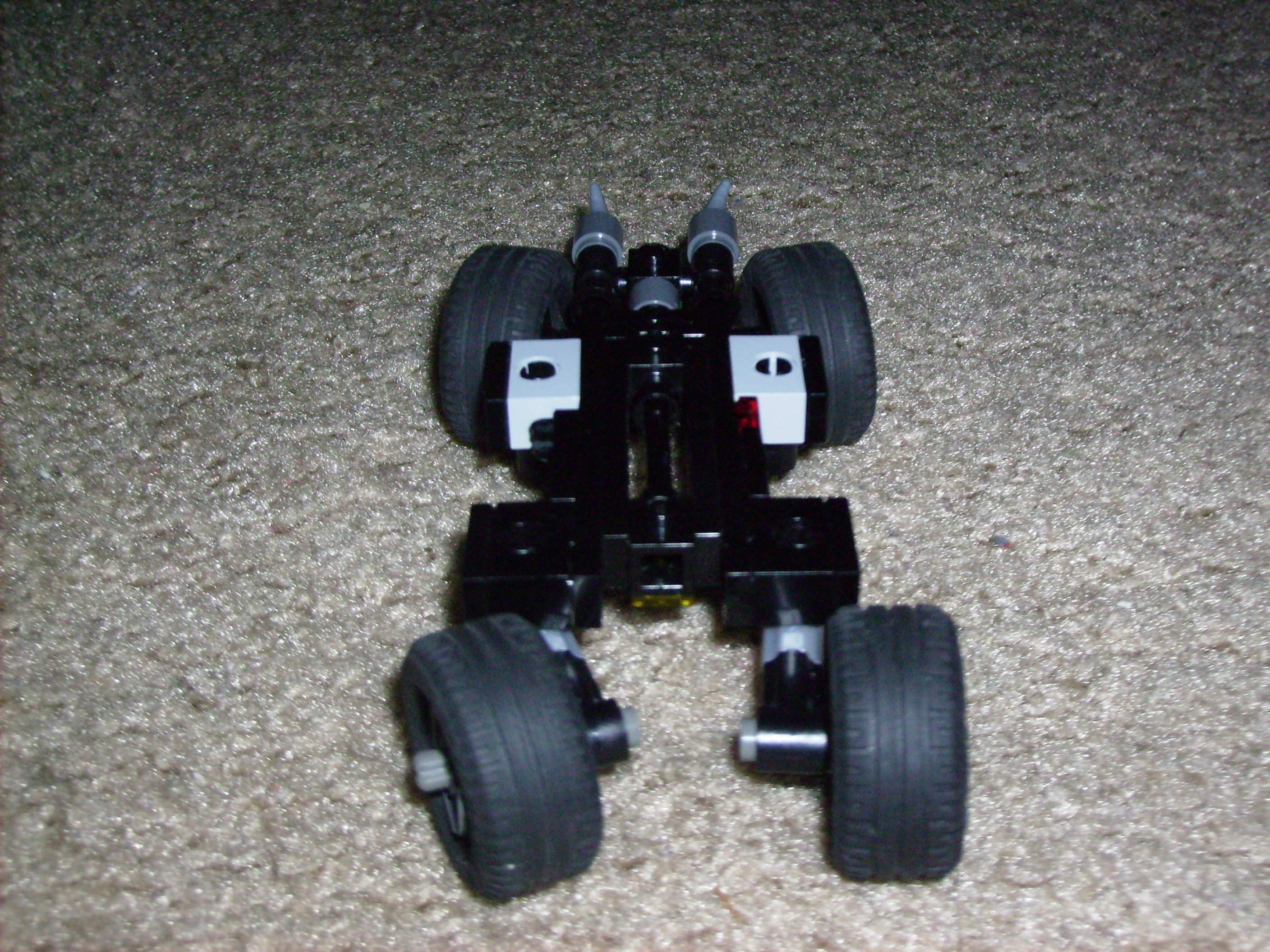 chassis_004.jpg