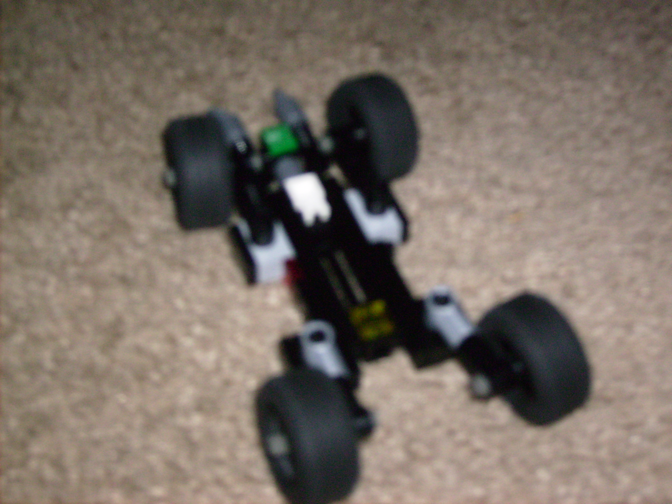 chassis_005.jpg