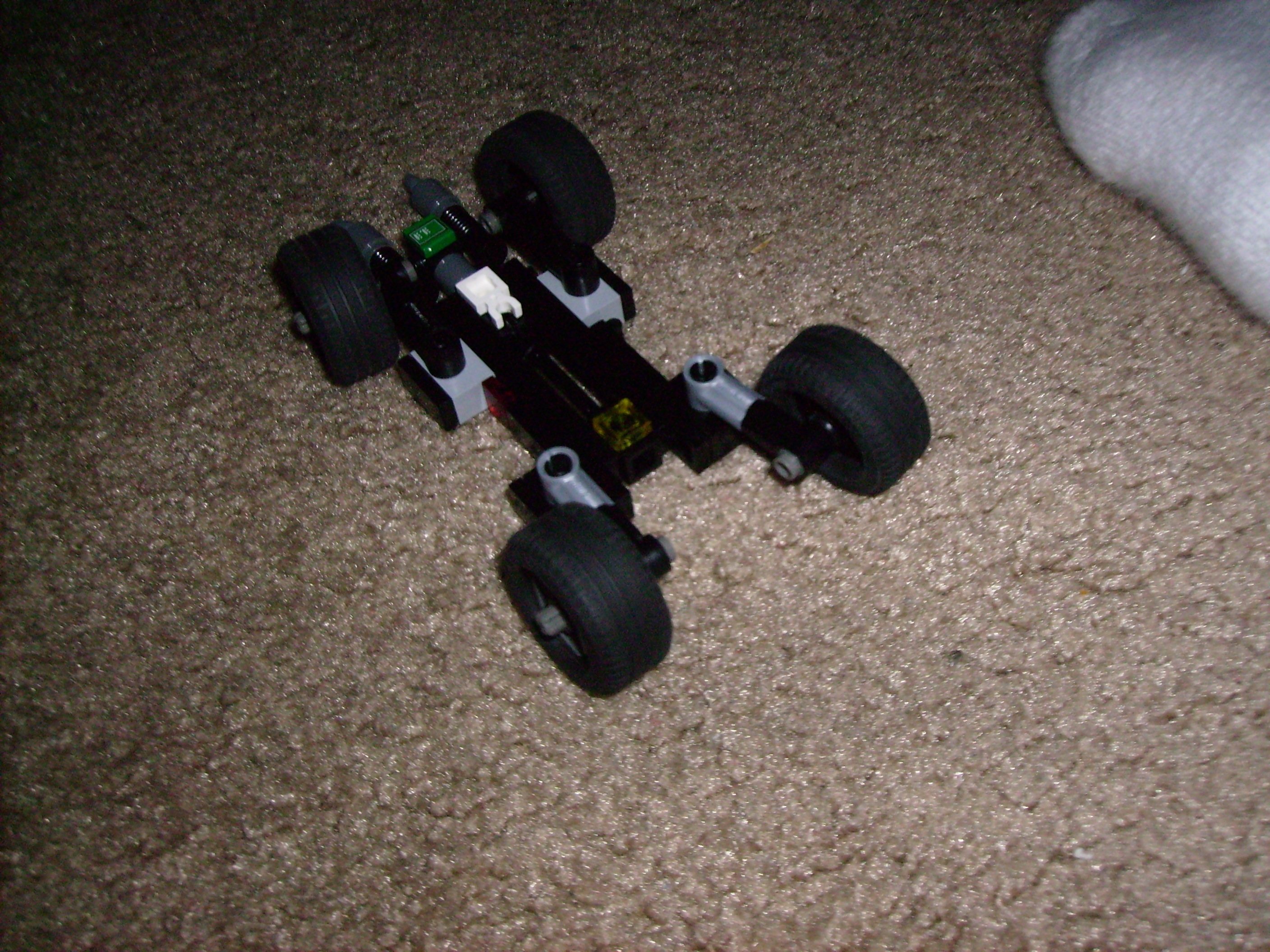 chassis_006.jpg