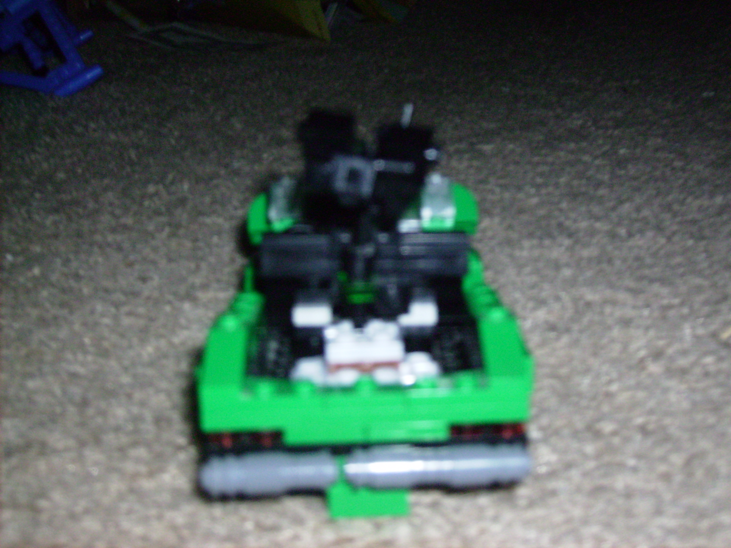 frame_w_turret_rear.jpg